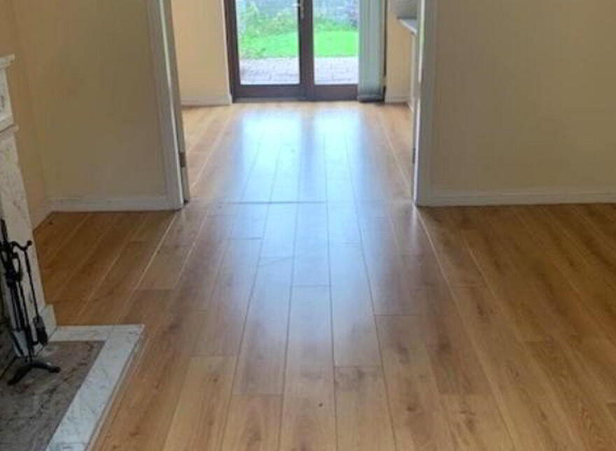 67 The Meadows, Ballybrit, H91D39P