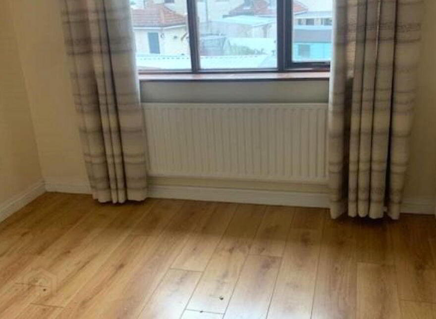 67 The Meadows, Ballybrit, H91D39P