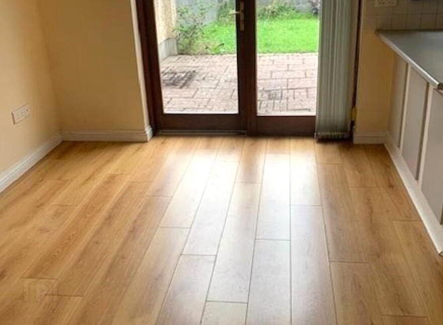67 The Meadows, Ballybrit, H91D39P