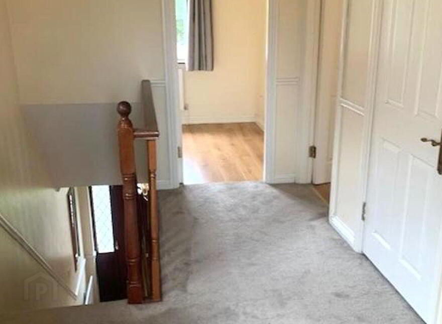 67 The Meadows, Ballybrit, H91D39P