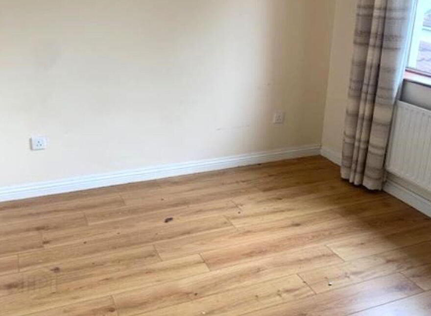 67 The Meadows, Ballybrit, H91D39P