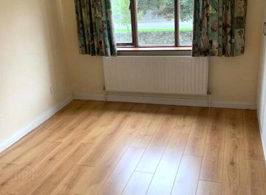 67 The Meadows, Ballybrit, H91D39P