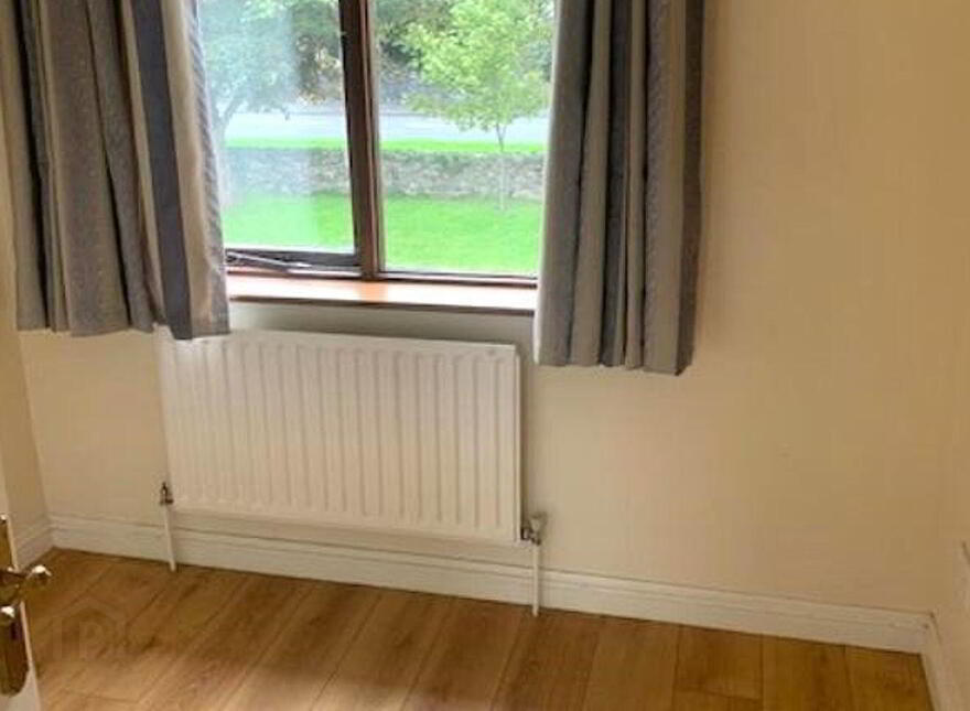 67 The Meadows, Ballybrit, H91D39P