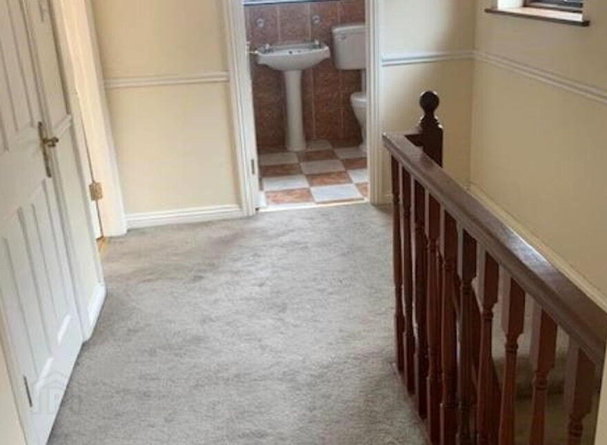 67 The Meadows, Ballybrit, H91D39P