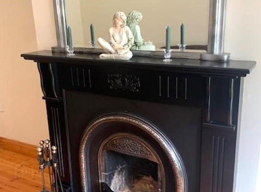 51 Cuan Glas, Bishop O'Donnell Road, Galway City Suburbs, H91XFP8