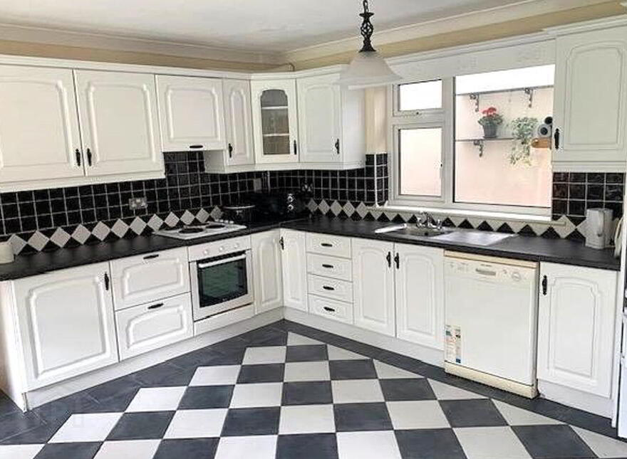 51 Cuan Glas, Bishop O'Donnell Road, Galway City Suburbs, H91XFP8