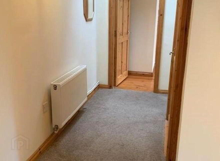 51 Cuan Glas, Bishop O'Donnell Road, Galway City Suburbs, H91XFP8