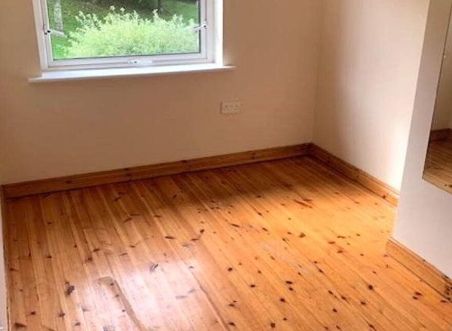 51 Cuan Glas, Bishop O'Donnell Road, Galway City Suburbs, H91XFP8