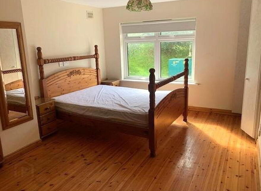 51 Cuan Glas, Bishop O'Donnell Road, Galway City Suburbs, H91XFP8