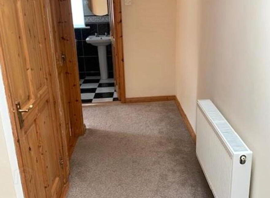 51 Cuan Glas, Bishop O'Donnell Road, Galway City Suburbs, H91XFP8