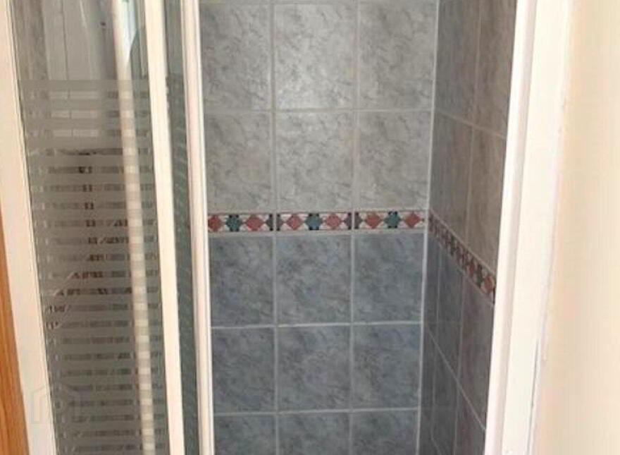 51 Cuan Glas, Bishop O'Donnell Road, Galway City Suburbs, H91XFP8