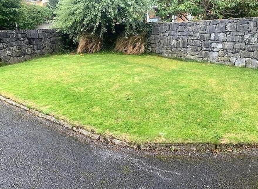 51 Cuan Glas, Bishop O'Donnell Road, Galway City Suburbs, H91XFP8
