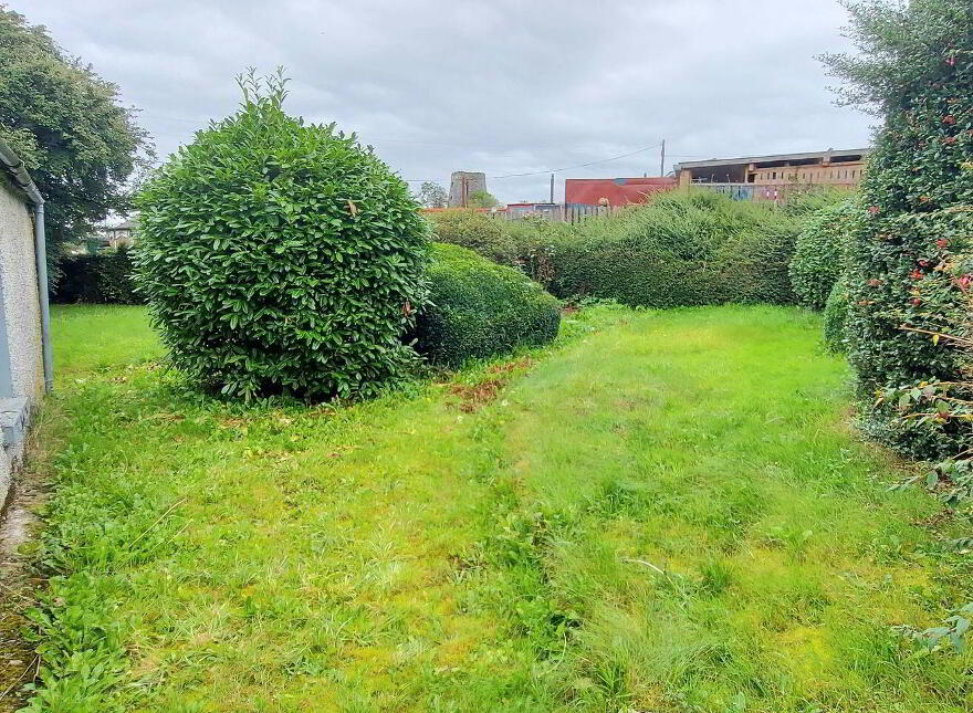 Carrig, Birr, R42V261