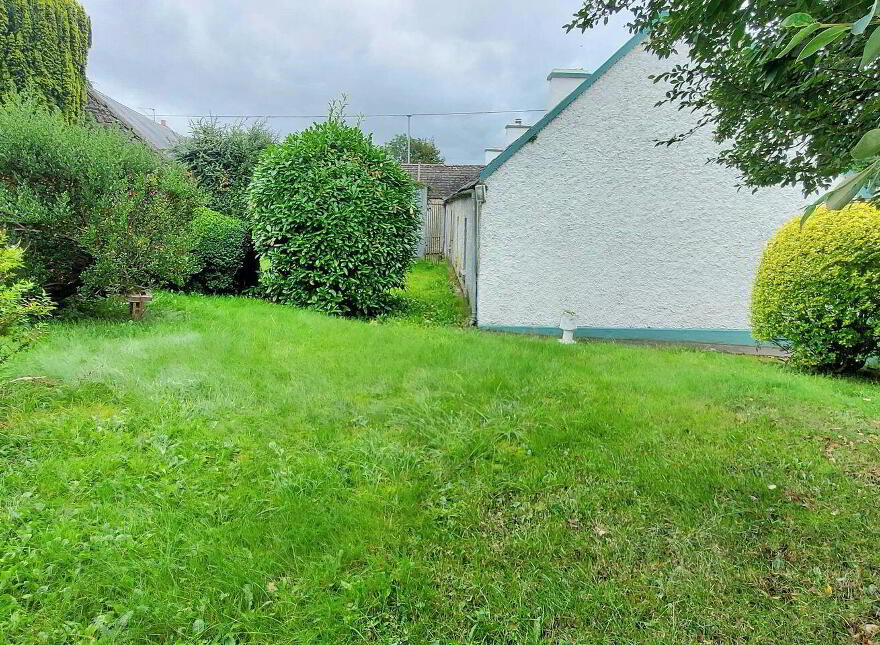 Carrig, Birr, R42V261