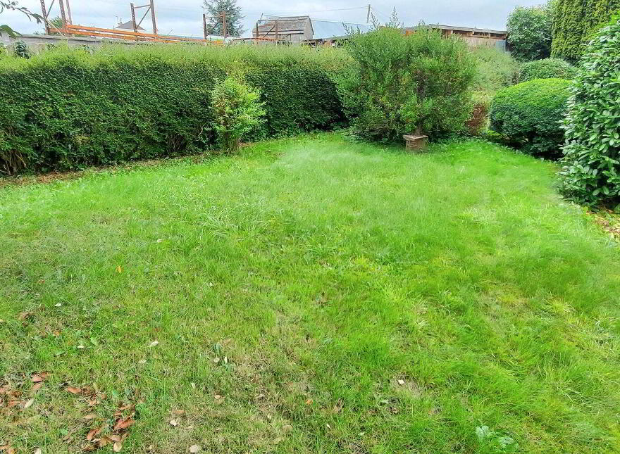 Carrig, Birr, R42V261