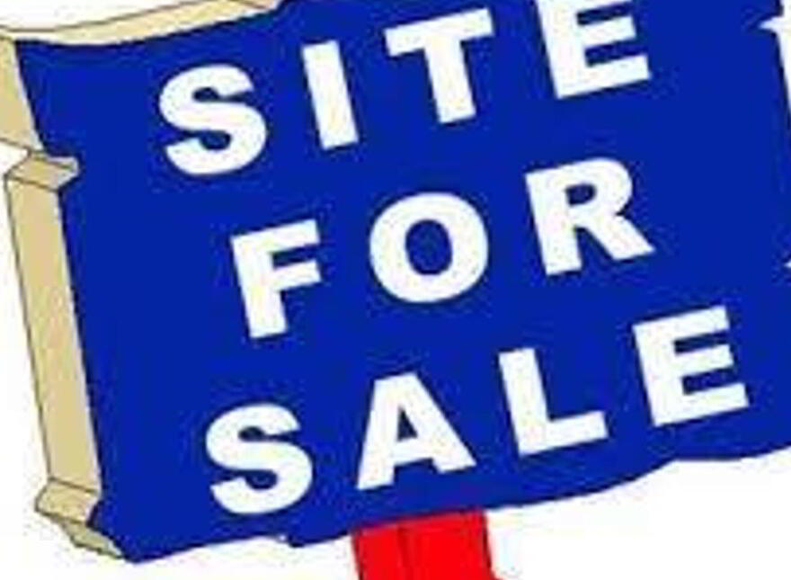 Sites X, 3 At Mountbolus, Tullamore photo