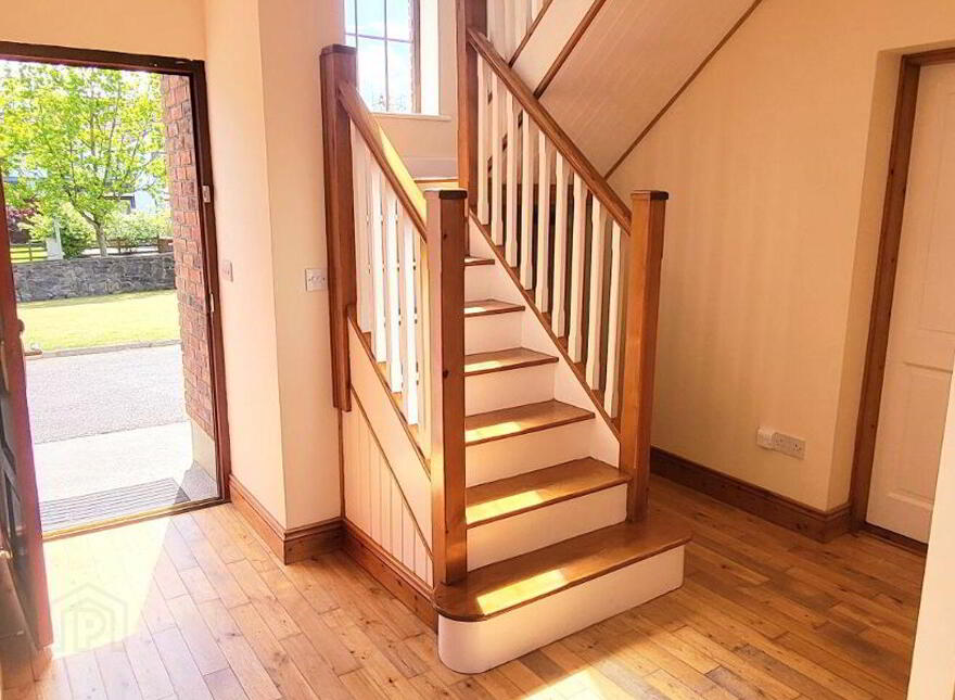 7 The Oaks, Woodlane, Birr, R42KX40
