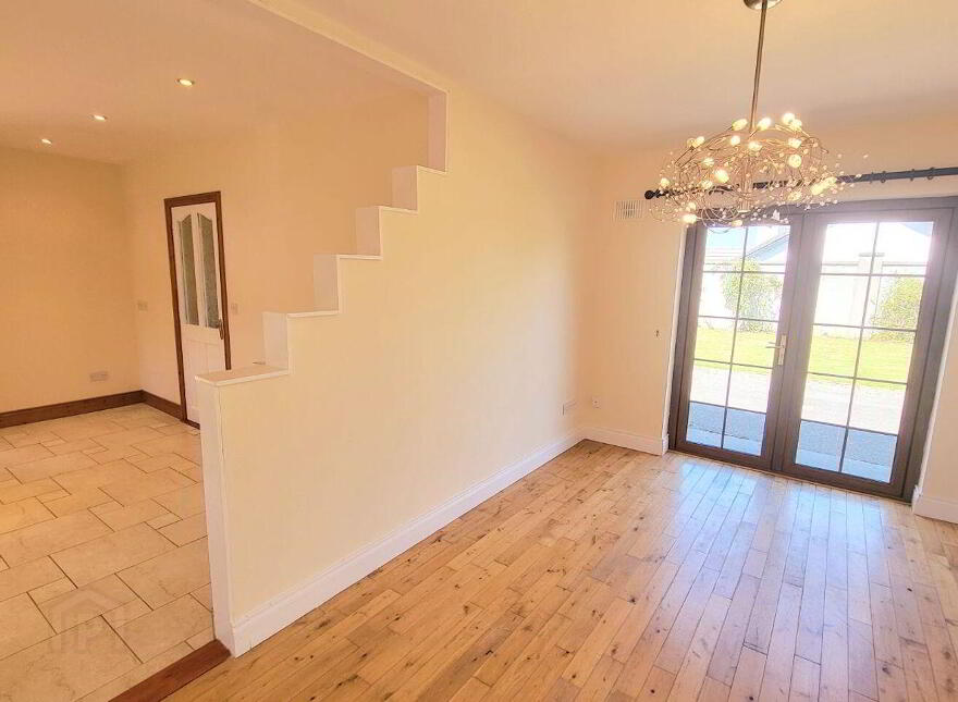 7 The Oaks, Woodlane, Birr, R42KX40