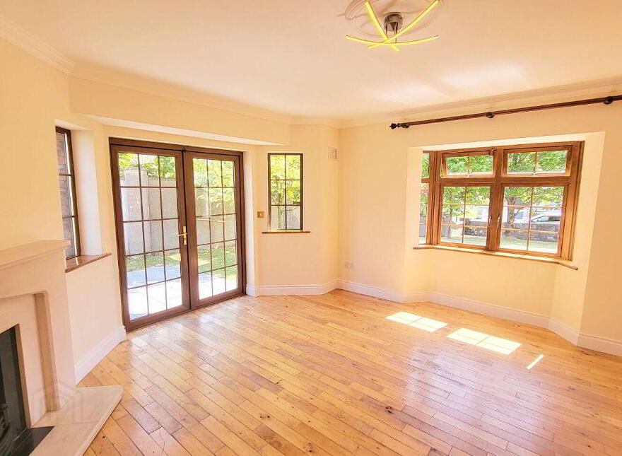 7 The Oaks, Woodlane, Birr, R42KX40