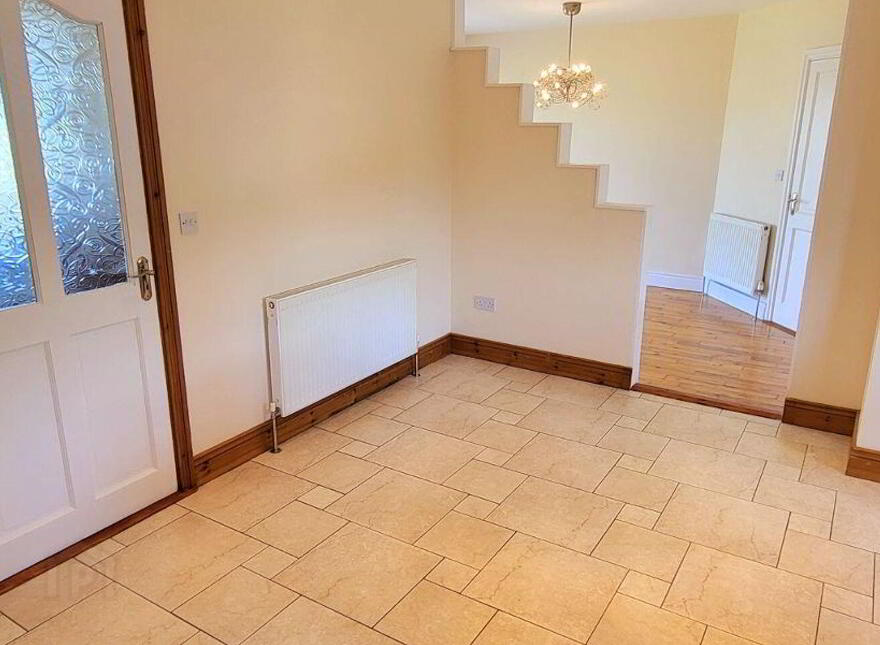 7 The Oaks, Woodlane, Birr, R42KX40