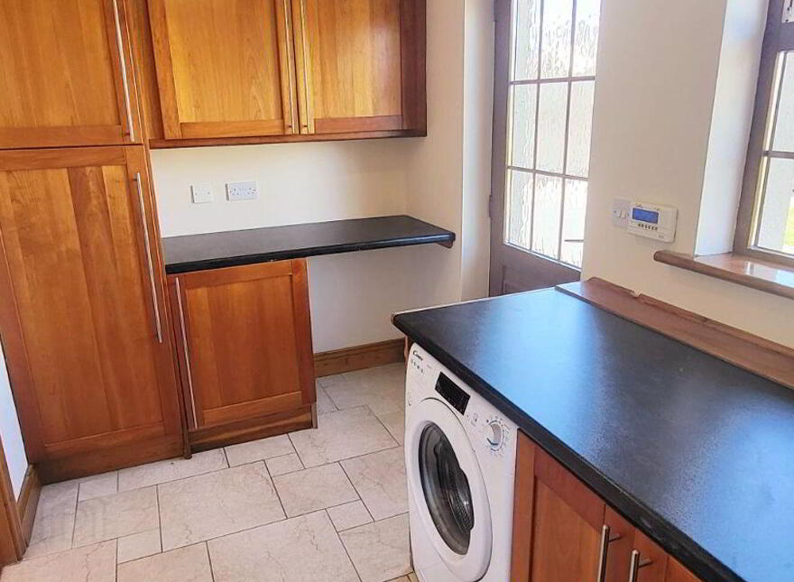 7 The Oaks, Woodlane, Birr, R42KX40