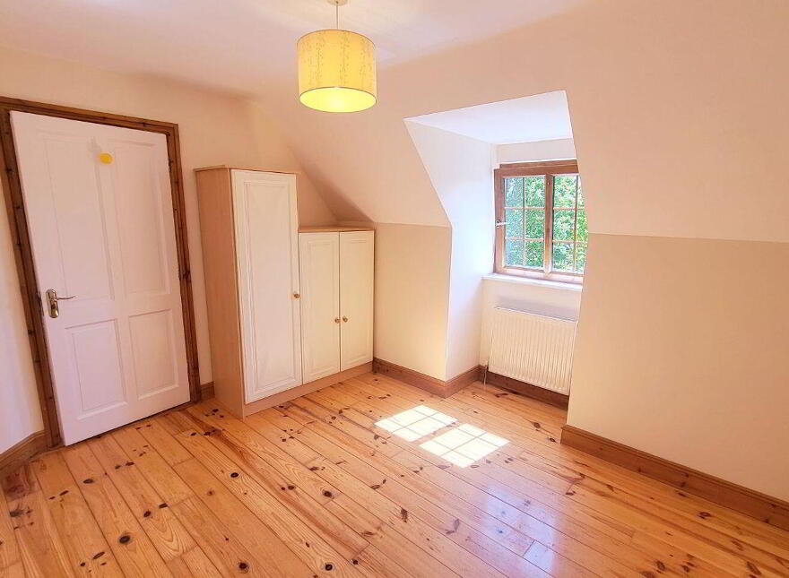 7 The Oaks, Woodlane, Birr, R42KX40
