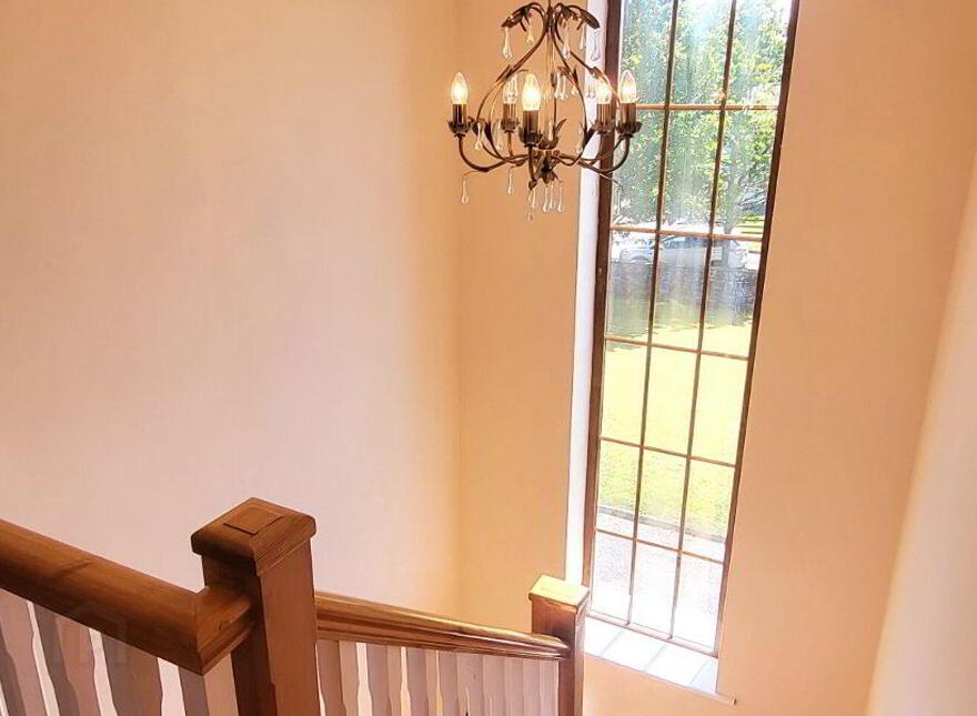 7 The Oaks, Woodlane, Birr, R42KX40