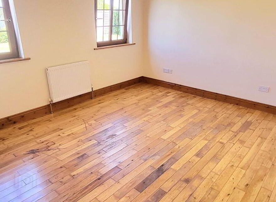 7 The Oaks, Woodlane, Birr, R42KX40