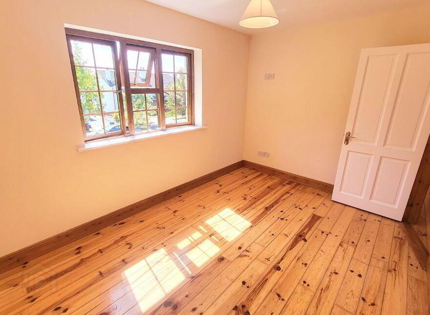 7 The Oaks, Woodlane, Birr, R42KX40