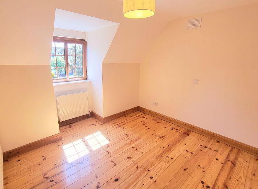 7 The Oaks, Woodlane, Birr, R42KX40