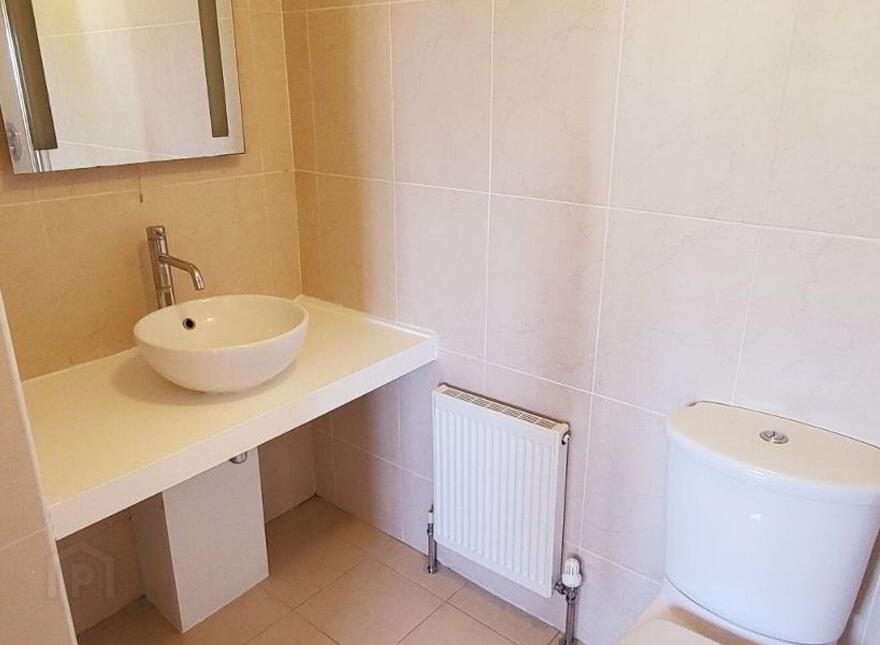 7 The Oaks, Woodlane, Birr, R42KX40