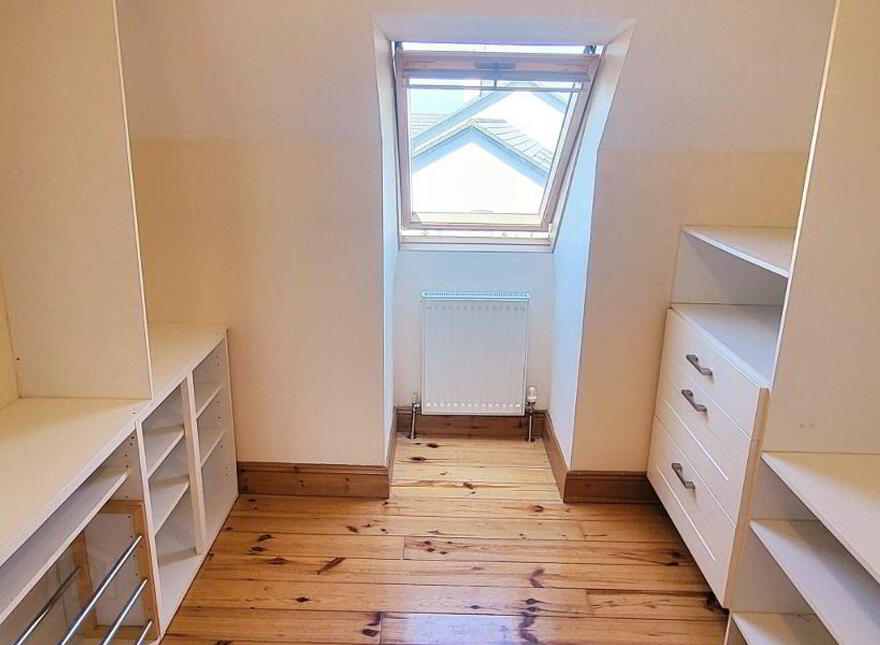 7 The Oaks, Woodlane, Birr, R42KX40