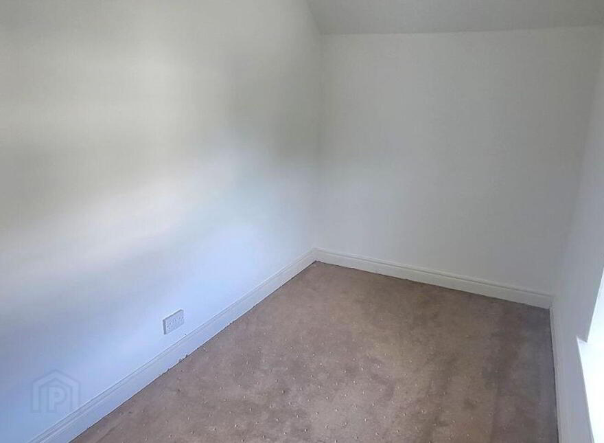 Ballingarry, Pike, Pike, E53HD53