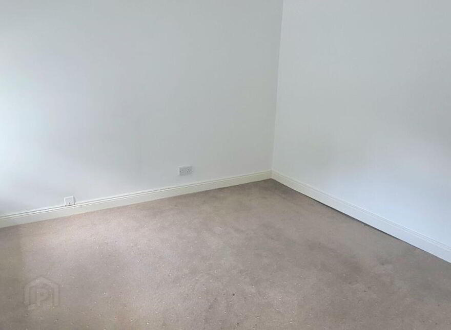 Ballingarry, Pike, Pike, E53HD53
