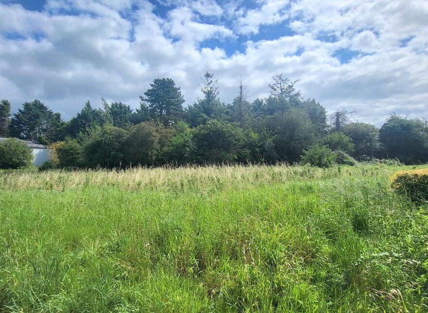 Ballingarry, Pike, Pike, E53HD53