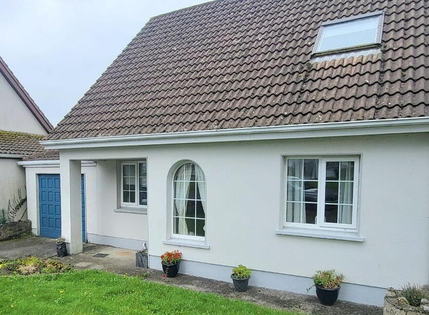 16 Hawthorn Drive, Crinkle, Crinkill, R42YA39