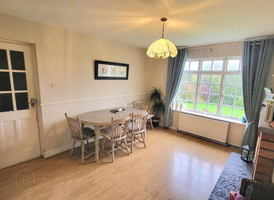 16 Hawthorn Drive, Crinkle, Crinkill, R42YA39