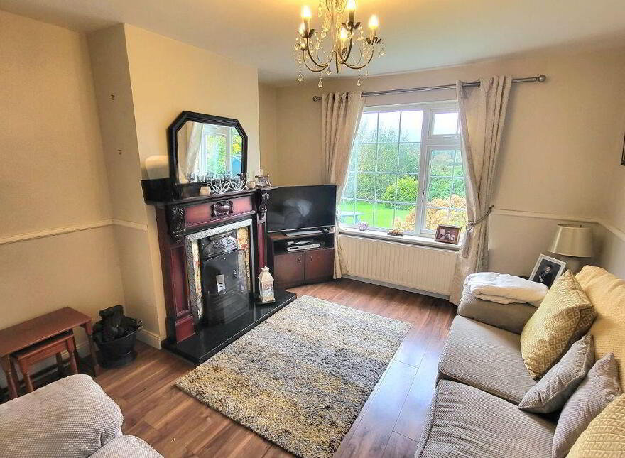 16 Hawthorn Drive, Crinkle, Crinkill, R42YA39