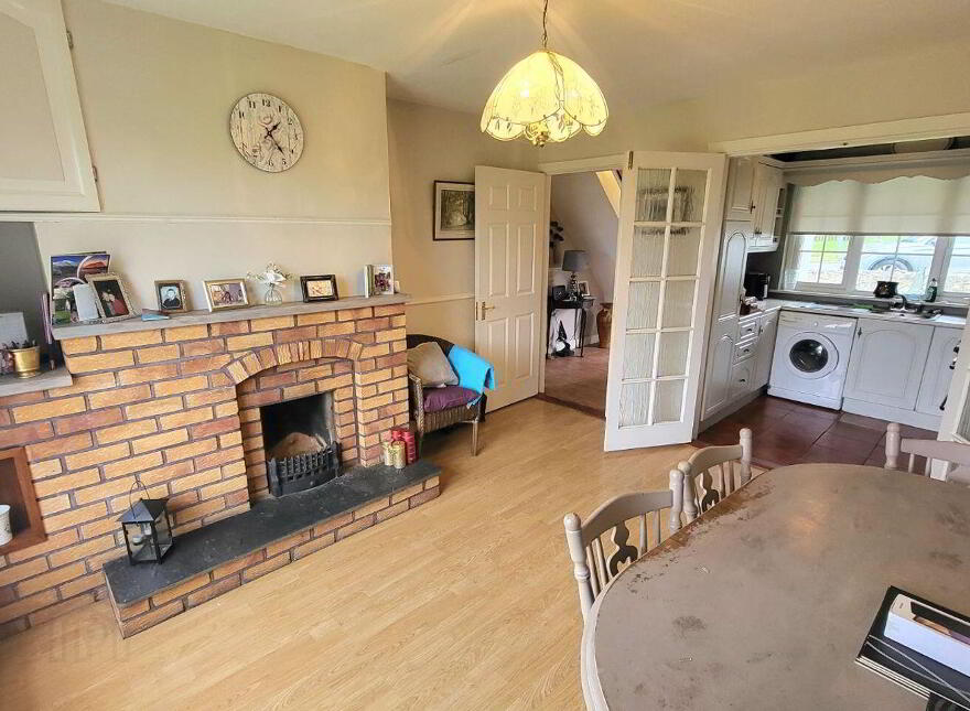 16 Hawthorn Drive, Crinkle, Crinkill, R42YA39