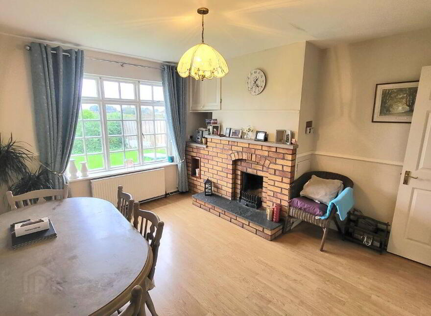 16 Hawthorn Drive, Crinkle, Crinkill, R42YA39