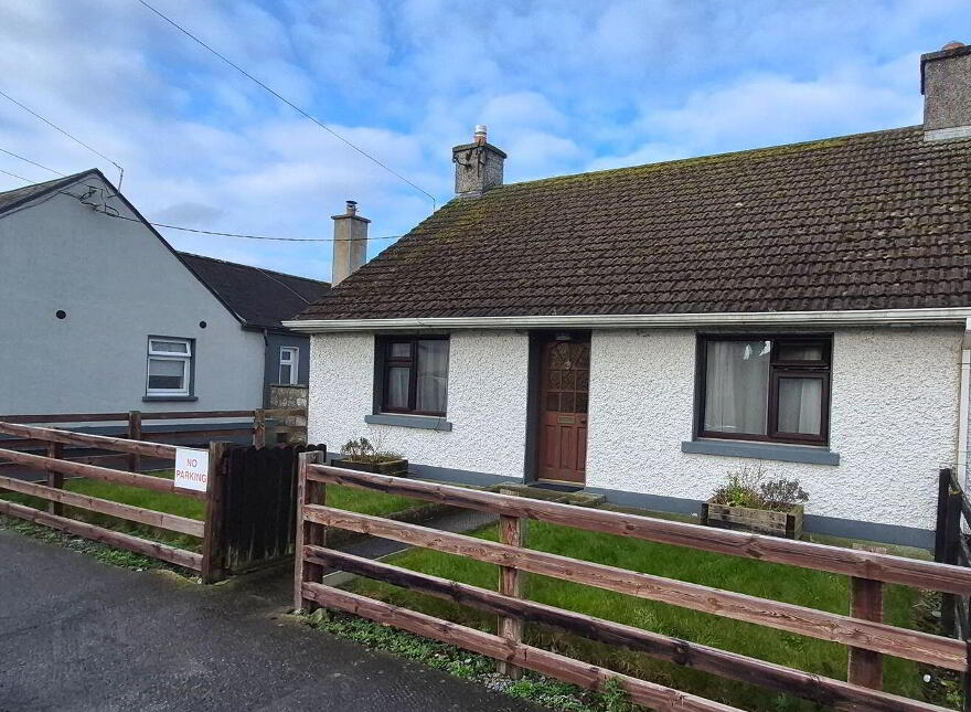 6 Glebe Street, Birr, R42EY66
