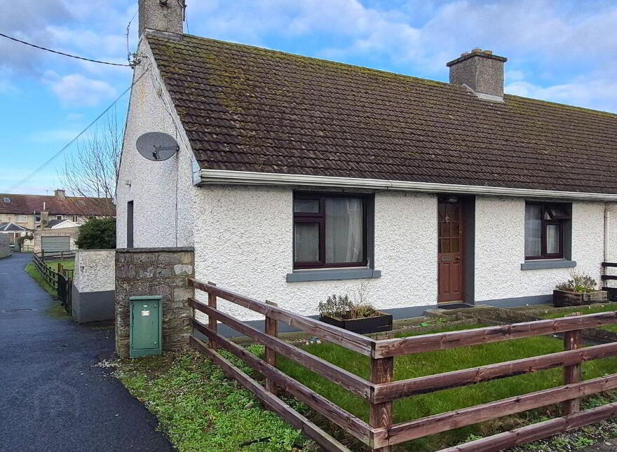 6 Glebe Street, Birr, R42EY66