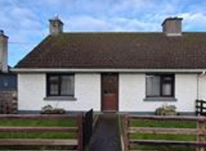 6 Glebe Street, Birr, R42EY66 photo