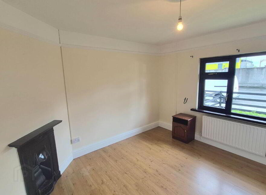 6 Glebe Street, Birr, R42EY66
