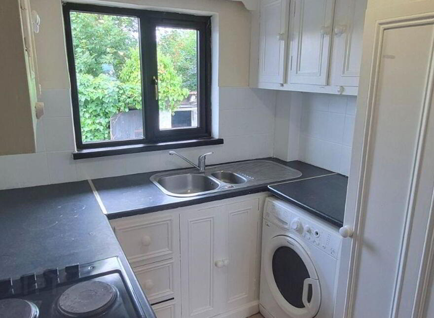 6 Glebe Street, Birr, R42EY66