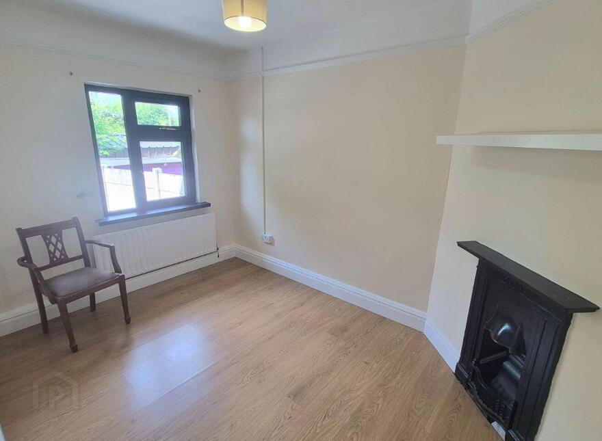 6 Glebe Street, Birr, R42EY66