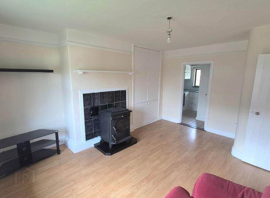 6 Glebe Street, Birr, R42EY66