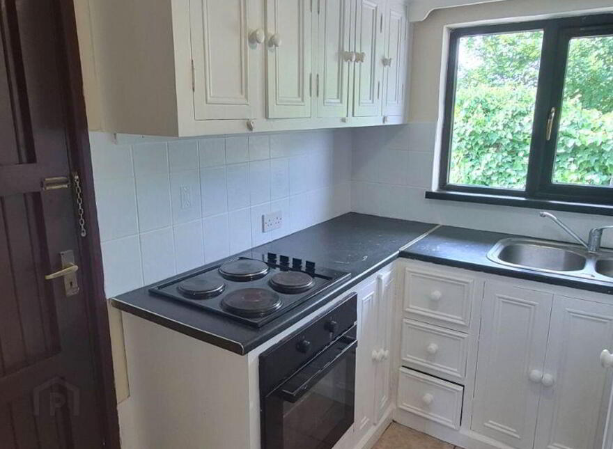 6 Glebe Street, Birr, R42EY66