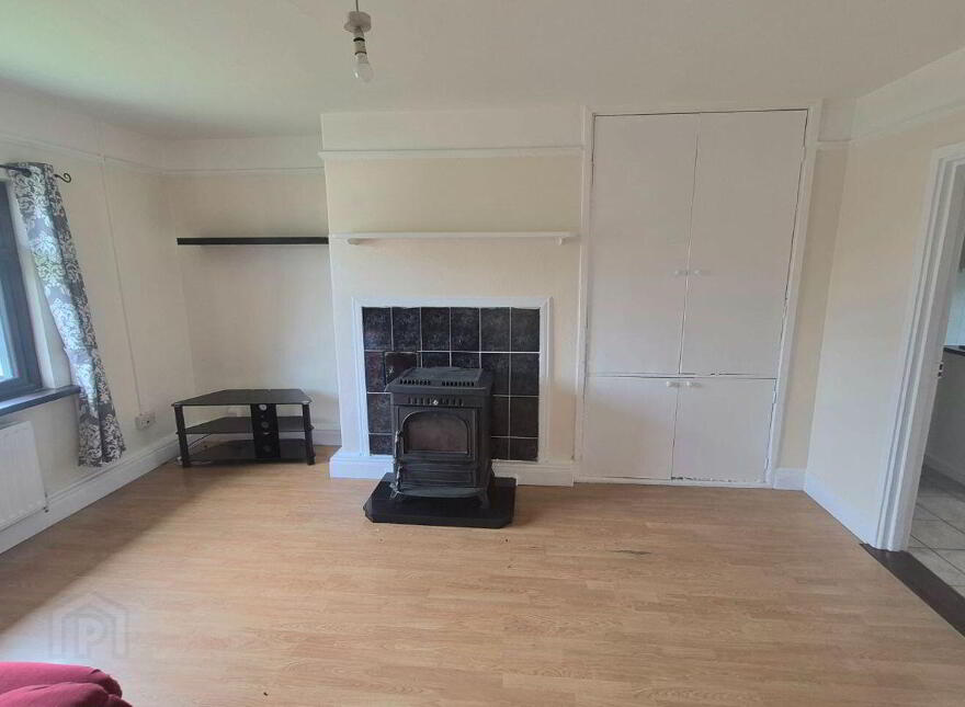 6 Glebe Street, Birr, R42EY66