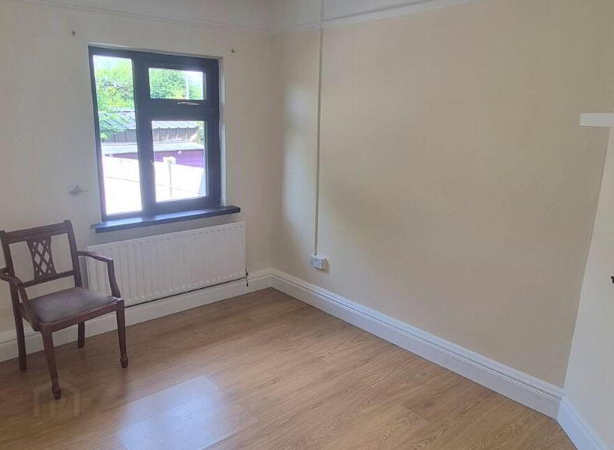 6 Glebe Street, Birr, R42EY66